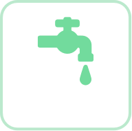 Plumbing